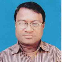 JAGONNATH KUNDU
